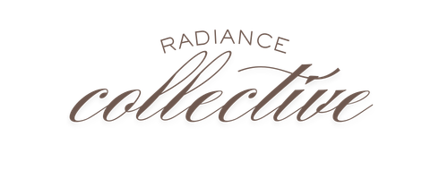 Radiance Collective